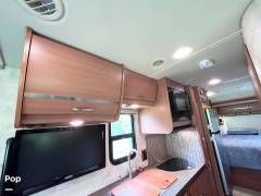 2014 Winnebago View Profile 24G, $ 59,900