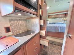 2014 Winnebago View Profile 24G, $ 59,900