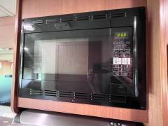 2014 Winnebago View Profile 24G, $ 59,900