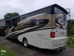 2015 Tiffin Allegro Open Road 34TGA, $ 68,900