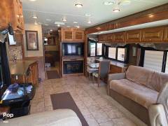 2015 Tiffin Allegro Open Road 34TGA, $ 68,900
