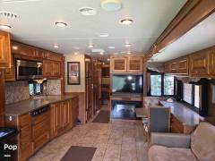 2015 Tiffin Allegro Open Road 34TGA, $ 68,900