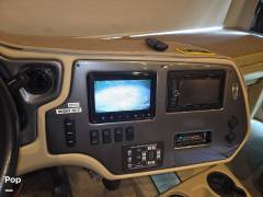 2015 Tiffin Allegro Open Road 34TGA, $ 68,900
