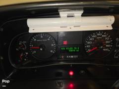 2015 Tiffin Allegro Open Road 34TGA, $ 68,900