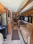 2015 Tiffin Allegro Open Road 34TGA, $ 68,900