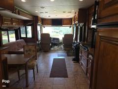 2015 Tiffin Allegro Open Road 34TGA, $ 68,900