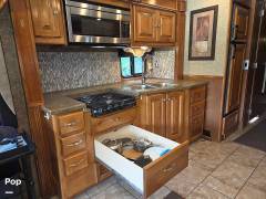 2015 Tiffin Allegro Open Road 34TGA, $ 68,900