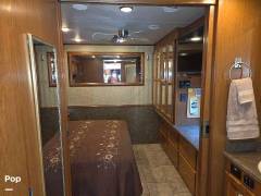 2015 Tiffin Allegro Open Road 34TGA, $ 68,900