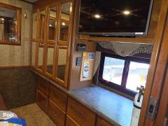 2015 Tiffin Allegro Open Road 34TGA, $ 68,900