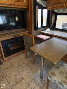 2015 Tiffin Allegro Open Road 34TGA, $ 68,900