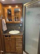 2015 Tiffin Allegro Open Road 34TGA, $ 68,900