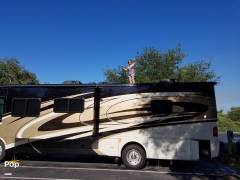 2015 Tiffin Allegro Open Road 34TGA, $ 68,900