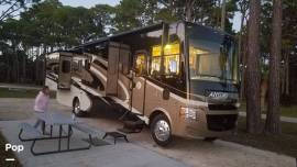 2015 Tiffin Allegro Open Road 34TGA, $ 68,900