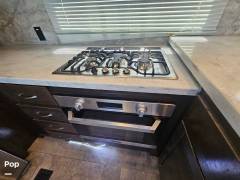 2019 Forest River Cedar Creek 38DBRK, $ 49,500