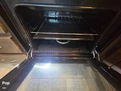 2019 Forest River Cedar Creek 38DBRK, $ 49,500