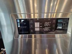 2019 Forest River Cedar Creek 38DBRK, $ 49,500