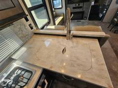 2019 Forest River Cedar Creek 38DBRK, $ 49,500