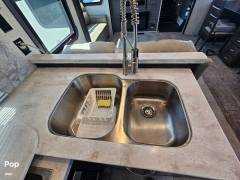 2019 Forest River Cedar Creek 38DBRK, $ 49,500