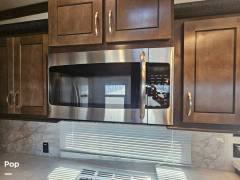 2019 Forest River Cedar Creek 38DBRK, $ 49,500