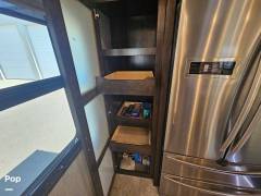 2019 Forest River Cedar Creek 38DBRK, $ 49,500