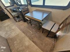 2019 Forest River Cedar Creek 38DBRK, $ 49,500
