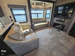 2019 Forest River Cedar Creek 38DBRK, $ 49,500