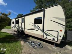 2018 Forest River Rockwood 2902WS, $ 25,000