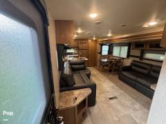 2018 Forest River Rockwood 2902WS, $ 25,000