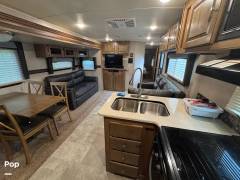 2018 Forest River Rockwood 2902WS, $ 25,000