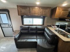 2018 Forest River Rockwood 2902WS, $ 25,000