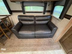 2018 Forest River Rockwood 2902WS, $ 25,000