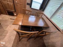 2018 Forest River Rockwood 2902WS, $ 25,000
