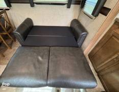 2018 Forest River Rockwood 2902WS, $ 25,000