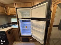 2018 Forest River Rockwood 2902WS, $ 25,000