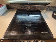 2018 Forest River Rockwood 2902WS, $ 25,000
