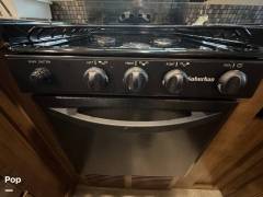 2018 Forest River Rockwood 2902WS, $ 25,000