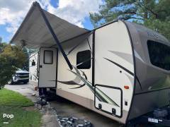 2018 Forest River Rockwood 2902WS, $ 25,000