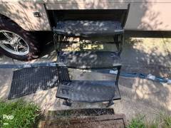 2018 Forest River Rockwood 2902WS, $ 25,000