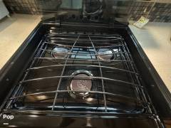 2018 Forest River Rockwood 2902WS, $ 25,000