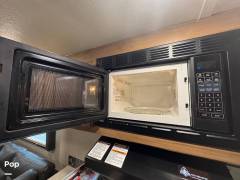 2018 Forest River Rockwood 2902WS, $ 25,000
