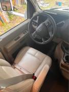 2023 Thor Motor Coach Four Winds 28A, $ 79,900