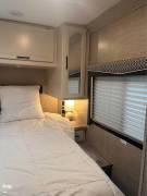 2023 Thor Motor Coach Four Winds 28A, $ 79,900