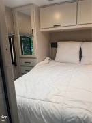 2023 Thor Motor Coach Four Winds 28A, $ 79,900