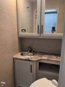 2023 Thor Motor Coach Four Winds 28A, $ 79,900