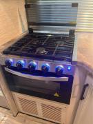 2023 Thor Motor Coach Four Winds 28A, $ 79,900