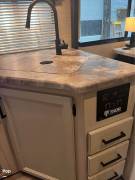 2023 Thor Motor Coach Four Winds 28A, $ 79,900