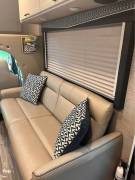 2023 Thor Motor Coach Four Winds 28A, $ 79,900