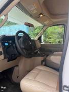 2023 Thor Motor Coach Four Winds 28A, $ 79,900