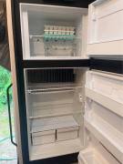 2023 Thor Motor Coach Four Winds 28A, $ 79,900