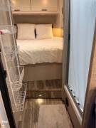 2023 Thor Motor Coach Four Winds 28A, $ 79,900